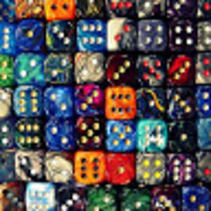 Meet your Posher, Josh